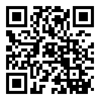 免费漫画页面在线看漫画免费下载steam移植
