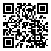EasyEnglishConversationPrimary安装版