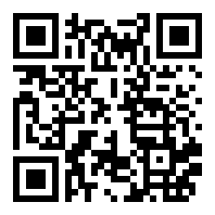 百度网盘资源app