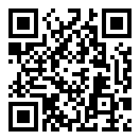 兰斯3重制版全cg存档手机版