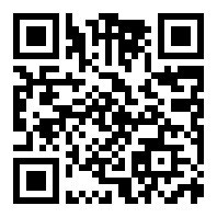 平面僵尸防御内置修改器mod2023最新版