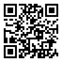 鬼魂破解版MOD内置菜单最新版通用版