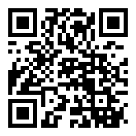 snapseed最新官方正版
