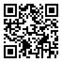 蜜芽直播