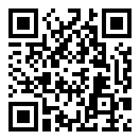 免费看剧APP电视版