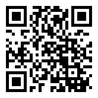 古瑞瓦特shinephone极速版app