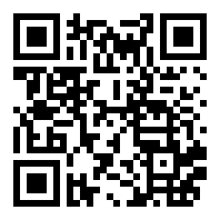 催眠app手游正式版攻略大全