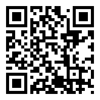 黄油盒子app入口