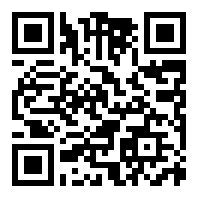 gameloft安装版