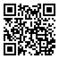 英魂纪元5v5小游戏无限刷邀请版