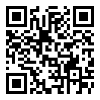 动物战争模拟器7723模组内置菜单最新无限金币版