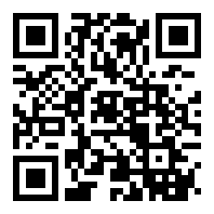 limbo专用镜像qcow2无病毒