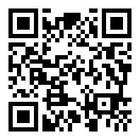 我在江湖之九州传模拟器网页版