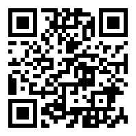 read修复工具下载新手攻略5G版安卓破解贺岁版
