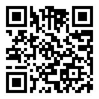 画质怪兽pubg下载黄化版