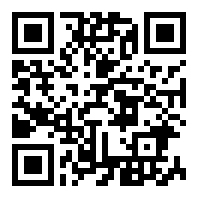 洛雪音乐助手app最新版去广告破解版升级