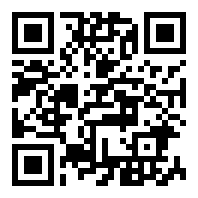 我的世界2020旧版本下载