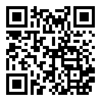 漫蛙app最新版去广告修改版升级