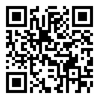 vtools版本