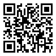 破解qq坦白说奖励版