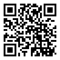 read修复工具下载新手攻略5G版安卓破解视频版