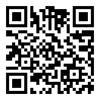 sky免资格破解版下载轻量版