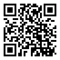 豆果美食v7.3.2.2修改版无限vip