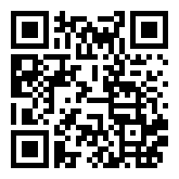 皮皮影视安装最新版本2023年8月
