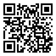 read修复工具下载新手攻略5G版Web3.0版