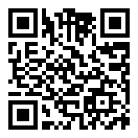 read修复工具下载新手攻略5G版Web1.0版