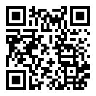 富学宝典APP官方下载富士康免广