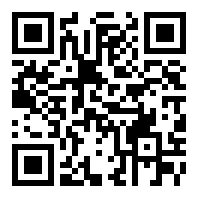 我在江湖之九州传完整解锁版