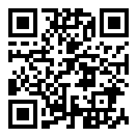 绿茶视频破解版app