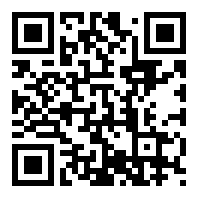 read修复工具下载新手攻略5G版vip