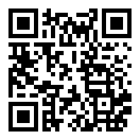 帕哩帕哩app轻量版安卓破解版无限vip