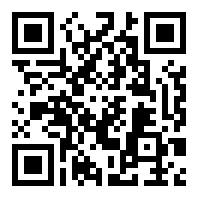 996游戏盒子app官网终极版MOD