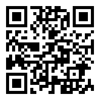 beta版app下载