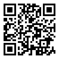 全民象棋杀无广告无限次数版