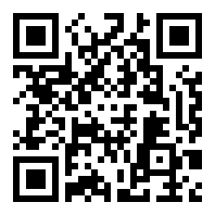 畅言国通app下载