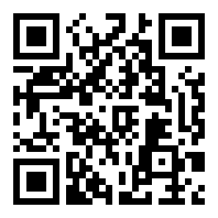 read修复工具下载新手攻略5G版DocsGeo
