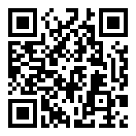 巴士游戏最新无限金币版