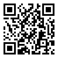 MinecraftTV版下载