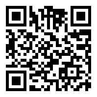 粤语学习mp3下载无限阅币