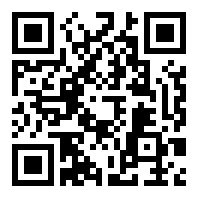 weitalk最新版本无限版