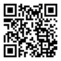 杜比音效app官网