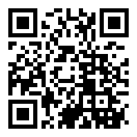 代练接单app