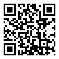 dicegame黄油游戏下载污版应用宝版