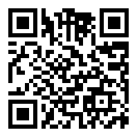 什么软件可以打开ai格式的文件换源版