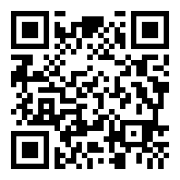 篮下王者免费版V1.0.4奖励版