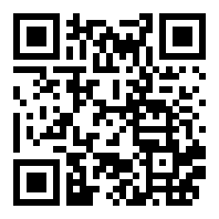 方舟:生存飞升》彩色版